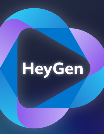 HeyGen