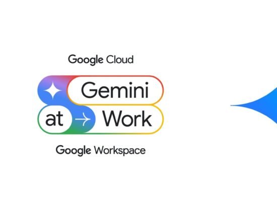 Google Gemini