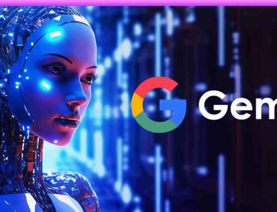 Google Gemini