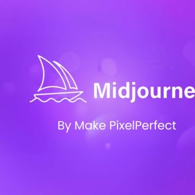 Midjourney