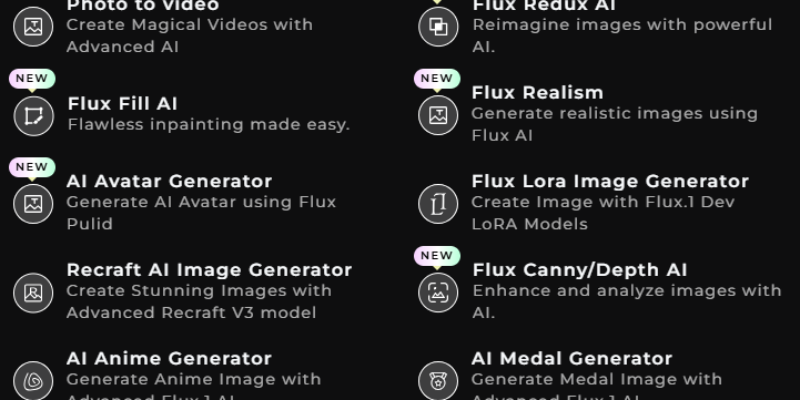 flux-ai.io