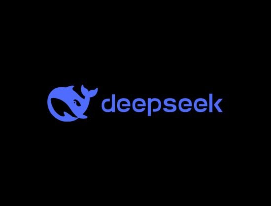 DeepSeek AI