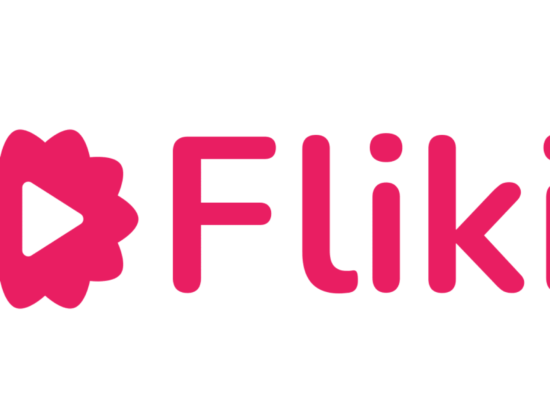 Fliki AI